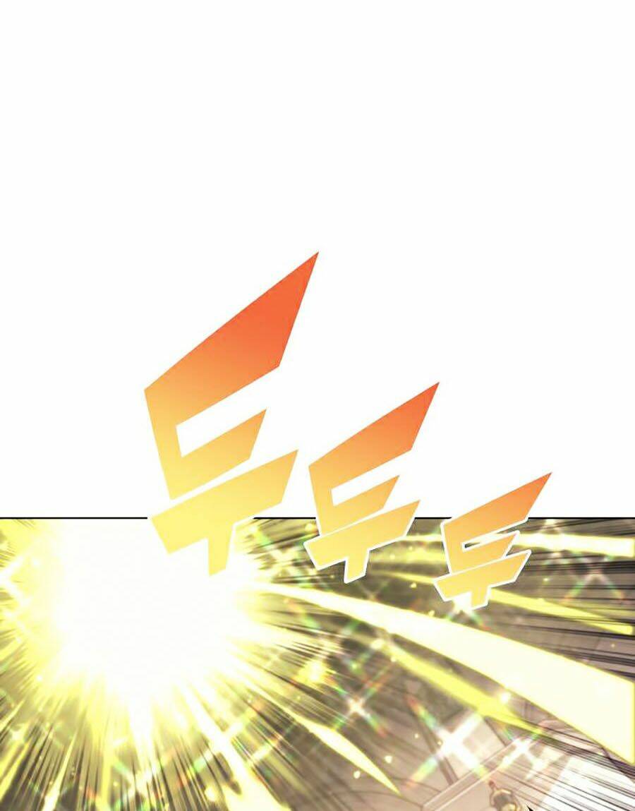 Thợ Rèn Huyền Thoại Chapter 68 - Trang 44