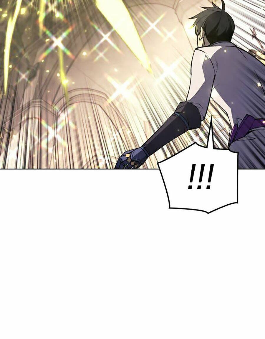 Thợ Rèn Huyền Thoại Chapter 68 - Trang 45