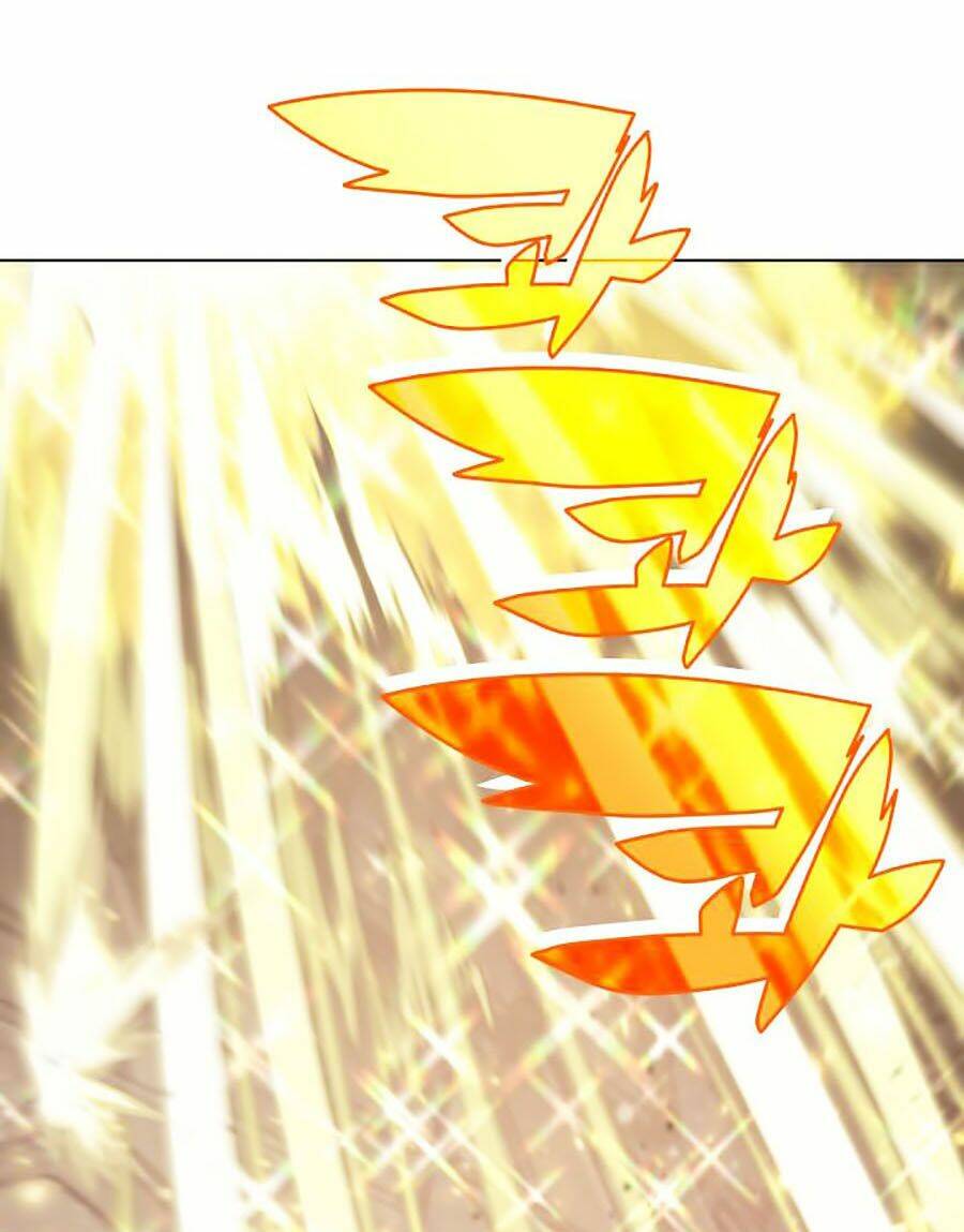 Thợ Rèn Huyền Thoại Chapter 68 - Trang 46