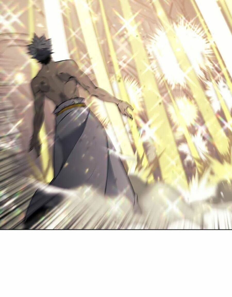 Thợ Rèn Huyền Thoại Chapter 68 - Trang 47