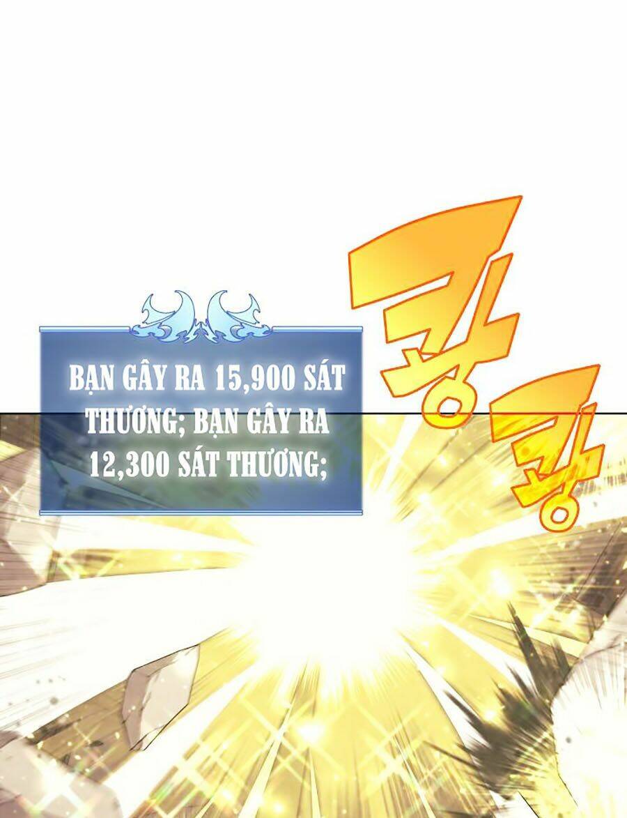 Thợ Rèn Huyền Thoại Chapter 68 - Trang 48