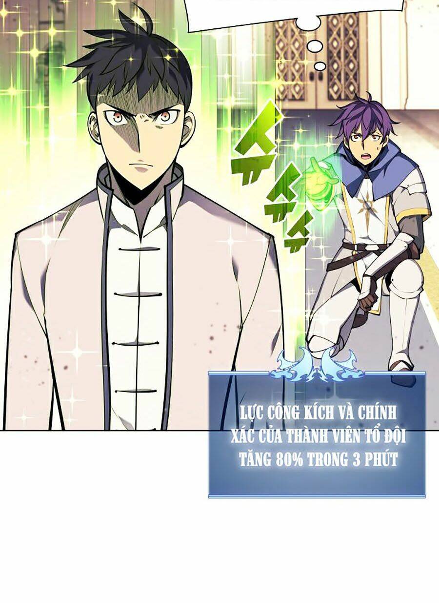 Thợ Rèn Huyền Thoại Chapter 68 - Trang 4