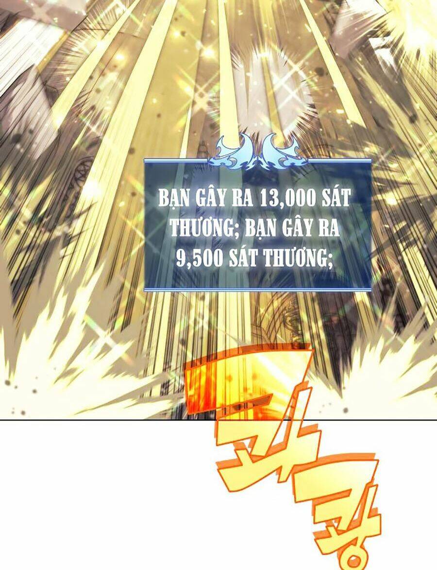 Thợ Rèn Huyền Thoại Chapter 68 - Trang 49