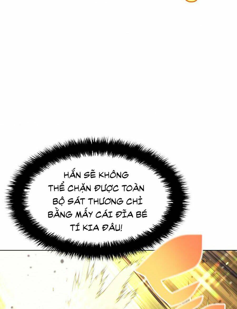 Thợ Rèn Huyền Thoại Chapter 68 - Trang 50