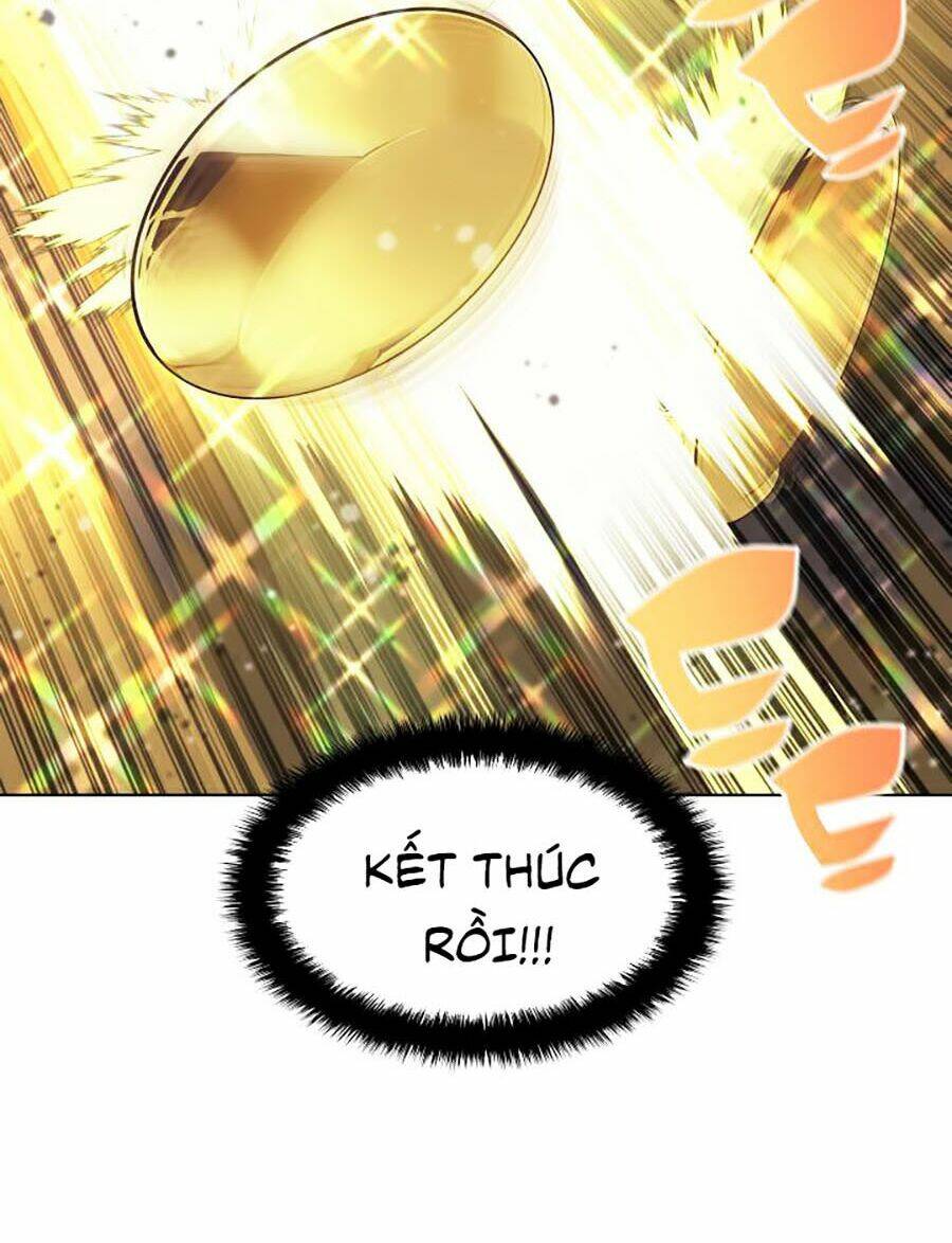 Thợ Rèn Huyền Thoại Chapter 68 - Trang 51