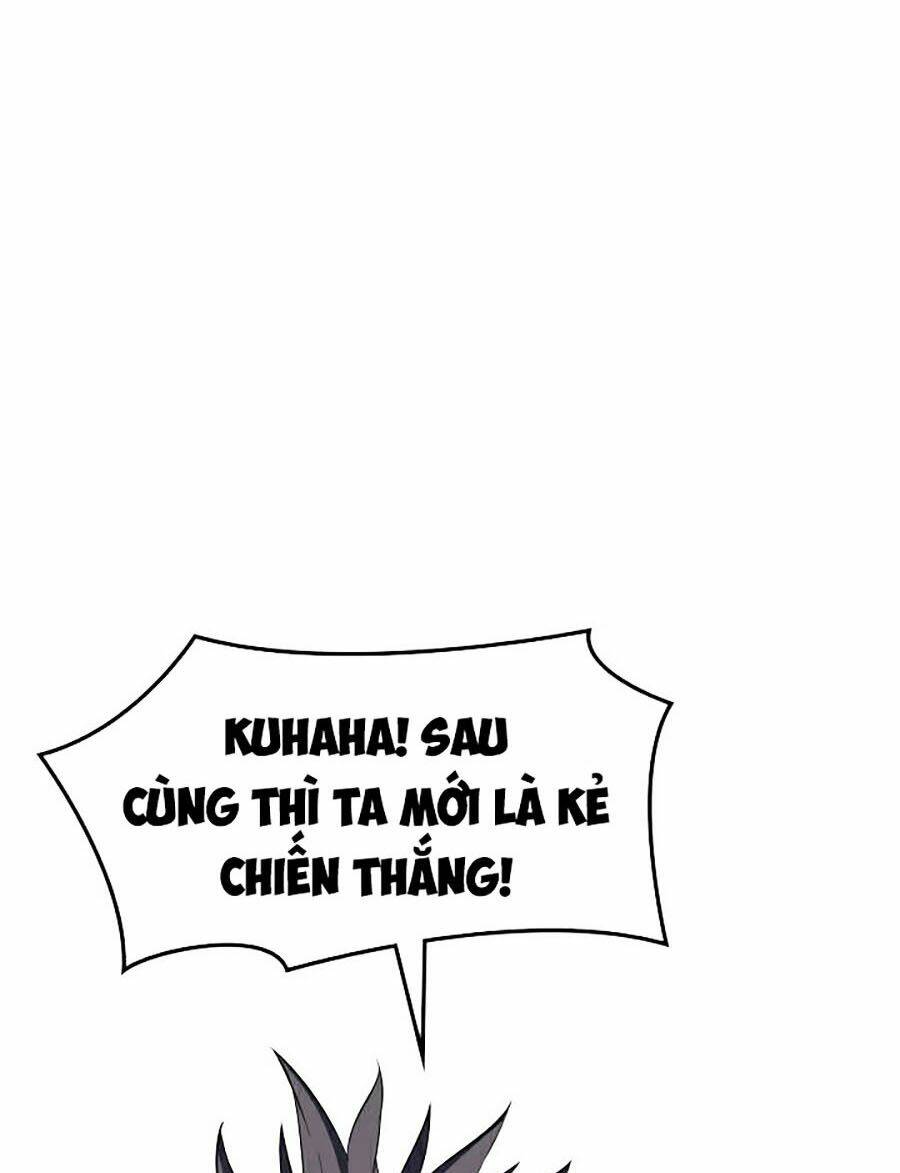 Thợ Rèn Huyền Thoại Chapter 68 - Trang 52