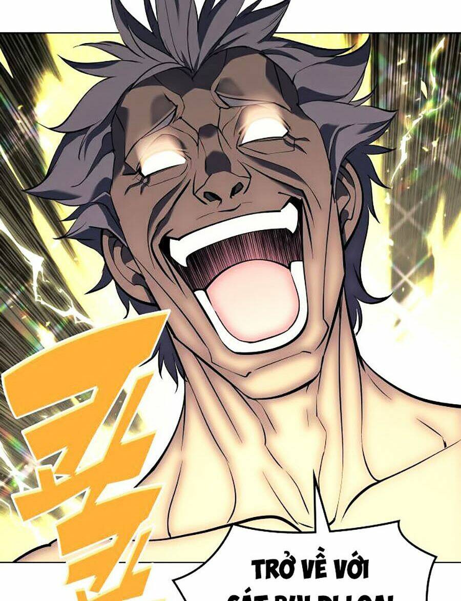 Thợ Rèn Huyền Thoại Chapter 68 - Trang 53