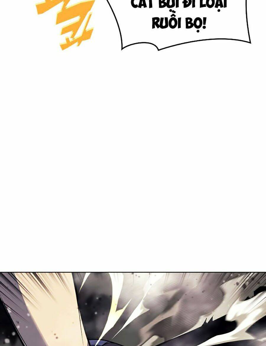 Thợ Rèn Huyền Thoại Chapter 68 - Trang 54