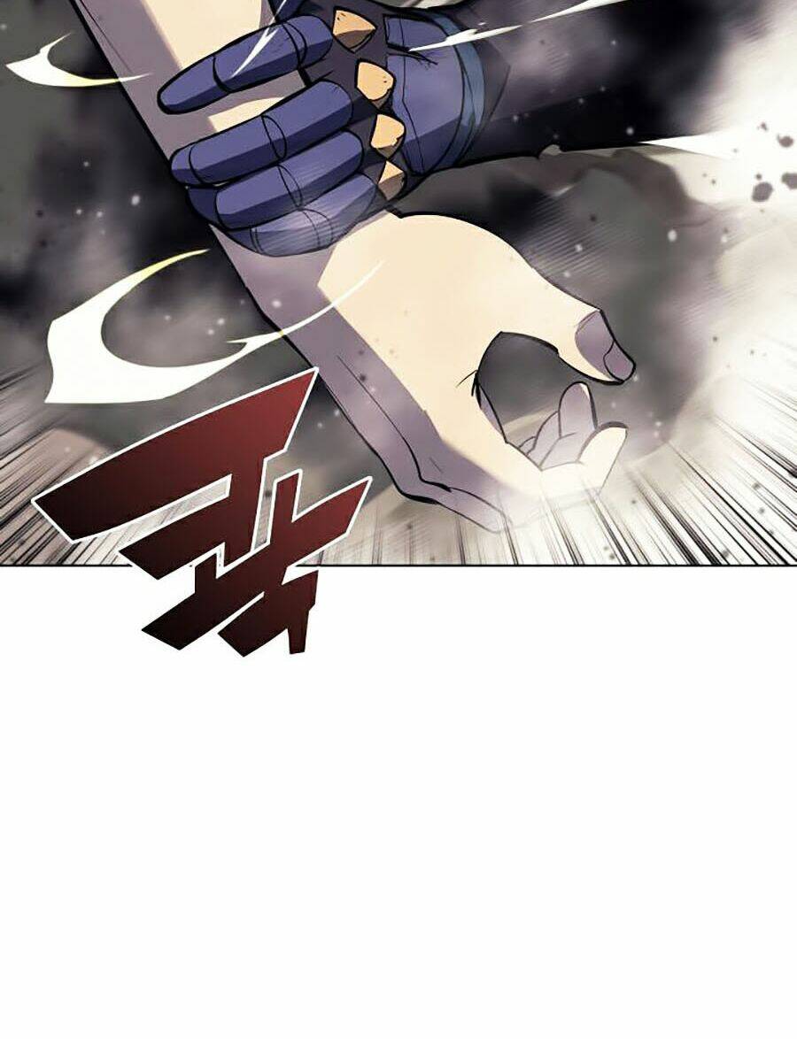 Thợ Rèn Huyền Thoại Chapter 68 - Trang 55