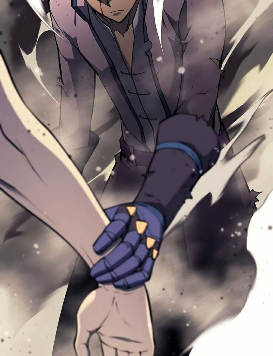 Thợ Rèn Huyền Thoại Chapter 68 - Trang 57