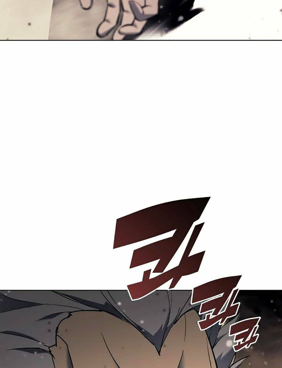 Thợ Rèn Huyền Thoại Chapter 68 - Trang 58