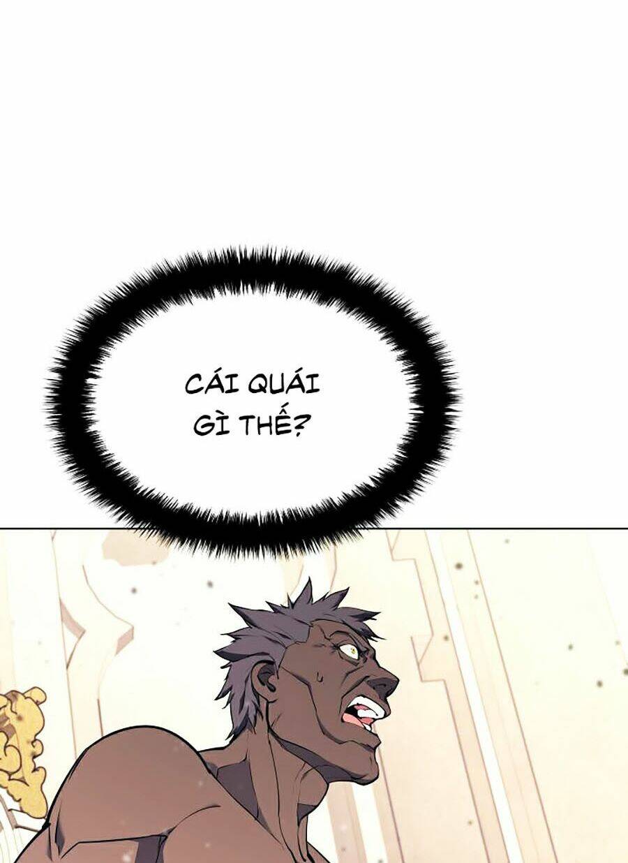 Thợ Rèn Huyền Thoại Chapter 68 - Trang 5