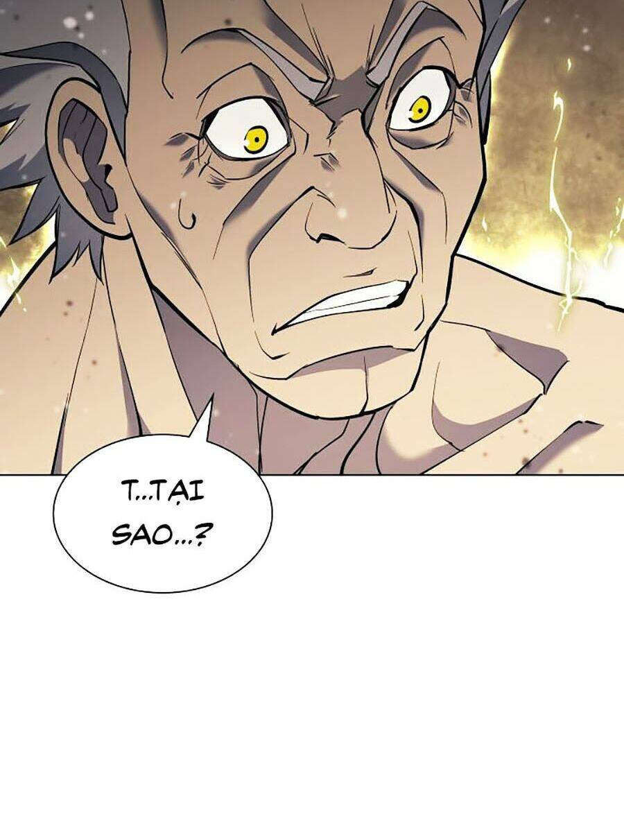 Thợ Rèn Huyền Thoại Chapter 68 - Trang 59