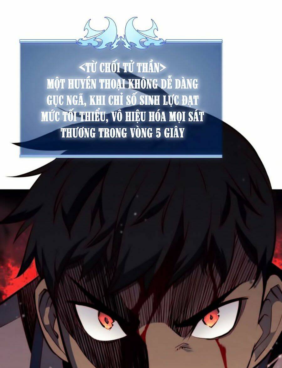 Thợ Rèn Huyền Thoại Chapter 68 - Trang 64