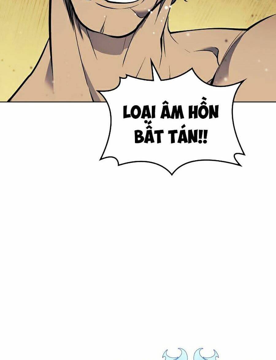 Thợ Rèn Huyền Thoại Chapter 68 - Trang 67