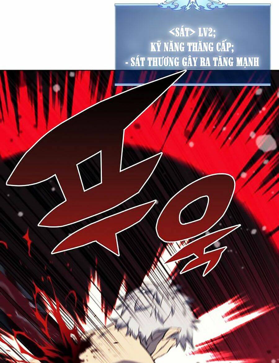 Thợ Rèn Huyền Thoại Chapter 68 - Trang 68