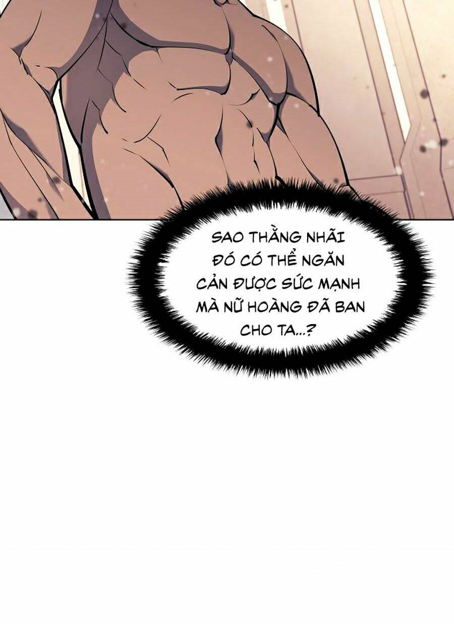 Thợ Rèn Huyền Thoại Chapter 68 - Trang 6