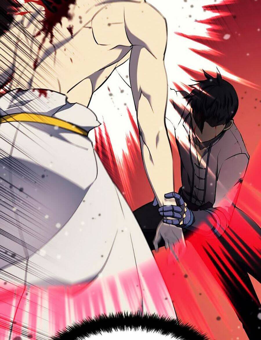 Thợ Rèn Huyền Thoại Chapter 68 - Trang 69