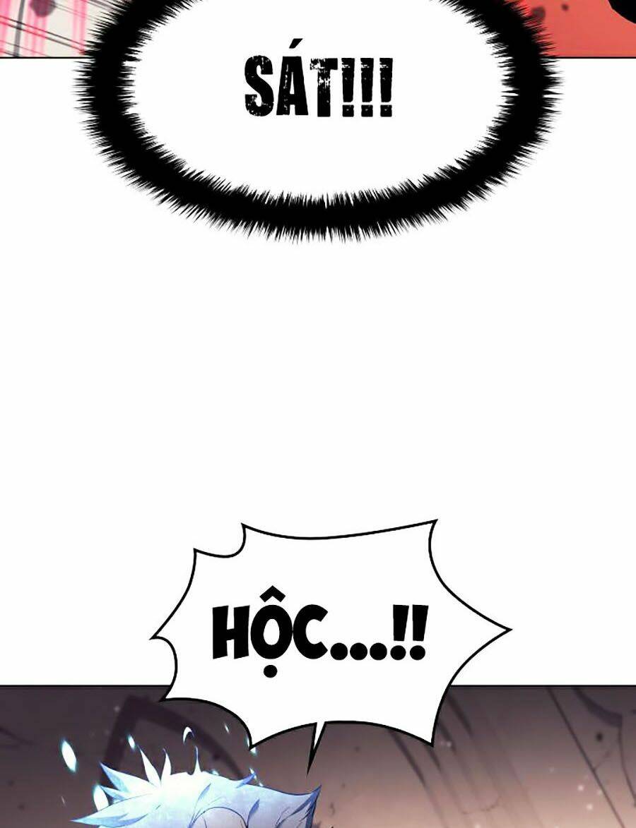 Thợ Rèn Huyền Thoại Chapter 68 - Trang 70