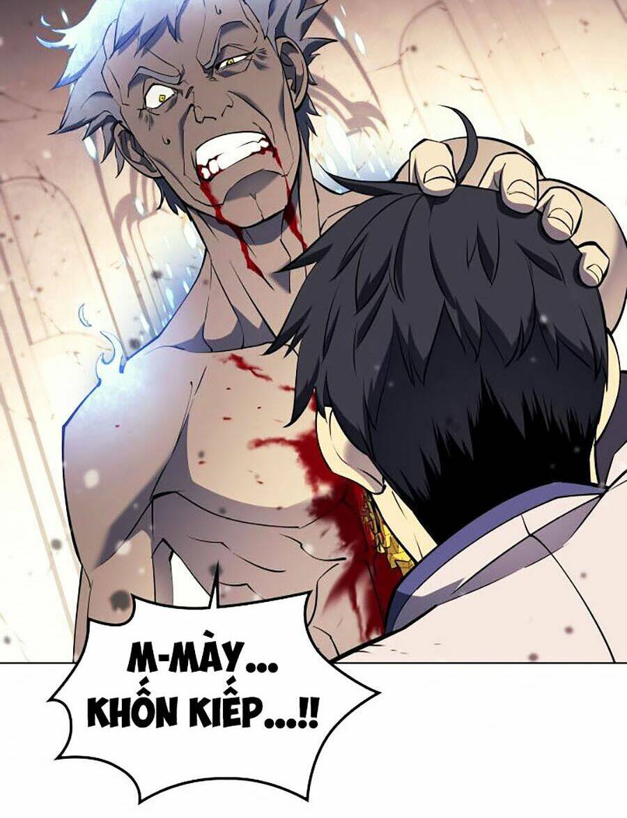 Thợ Rèn Huyền Thoại Chapter 68 - Trang 71