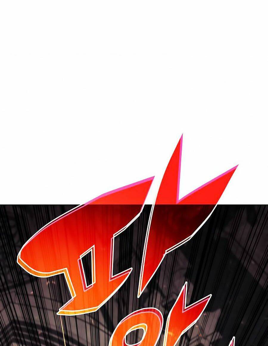 Thợ Rèn Huyền Thoại Chapter 68 - Trang 74