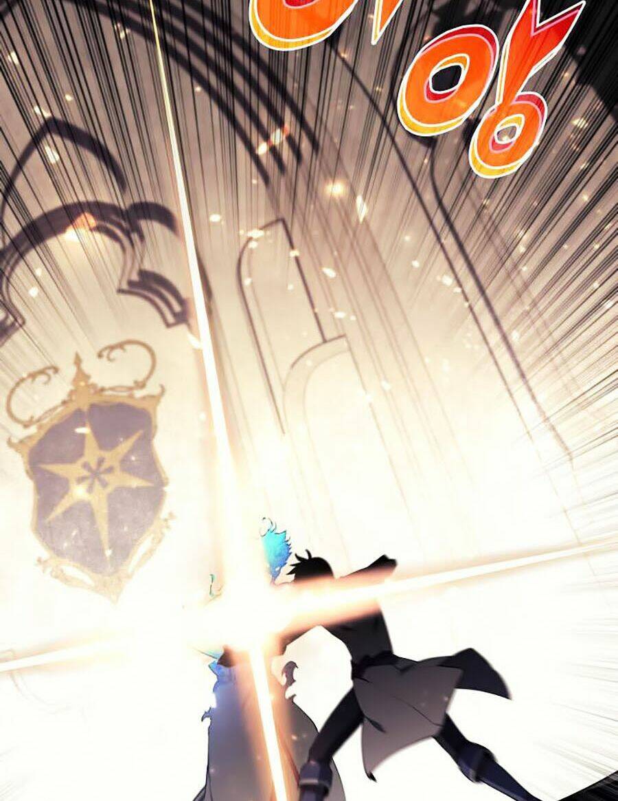 Thợ Rèn Huyền Thoại Chapter 68 - Trang 75