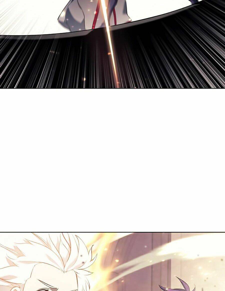 Thợ Rèn Huyền Thoại Chapter 68 - Trang 76