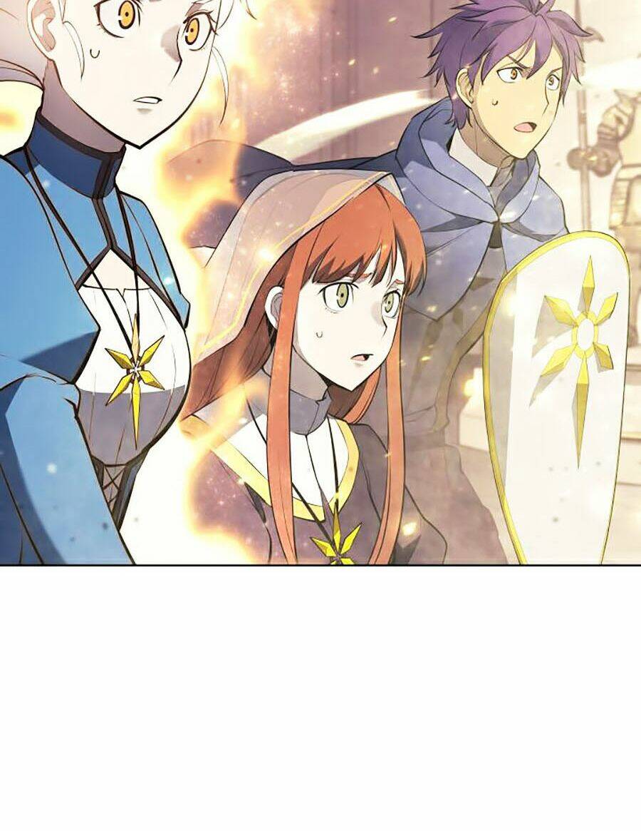 Thợ Rèn Huyền Thoại Chapter 68 - Trang 77