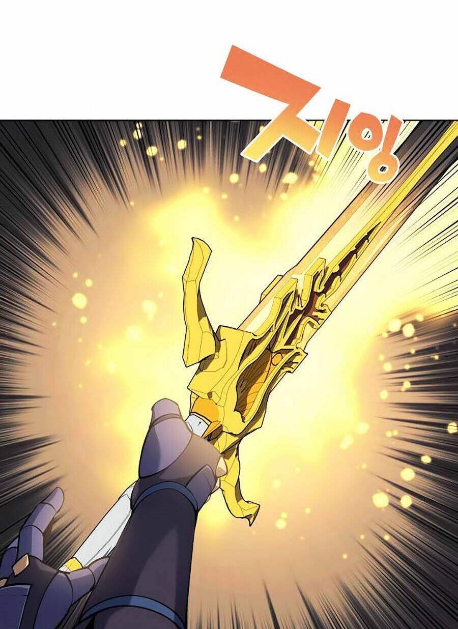 Thợ Rèn Huyền Thoại Chapter 68 - Trang 7