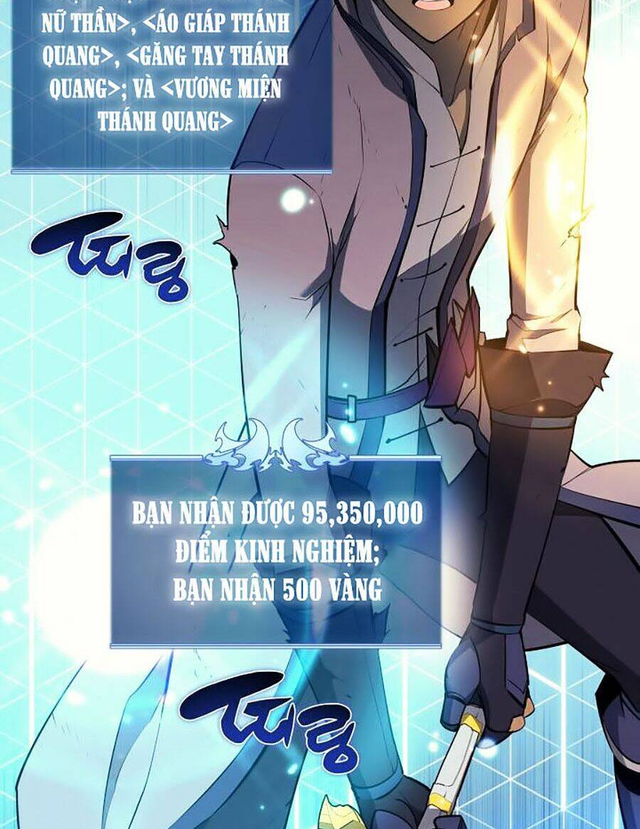 Thợ Rèn Huyền Thoại Chapter 68 - Trang 79