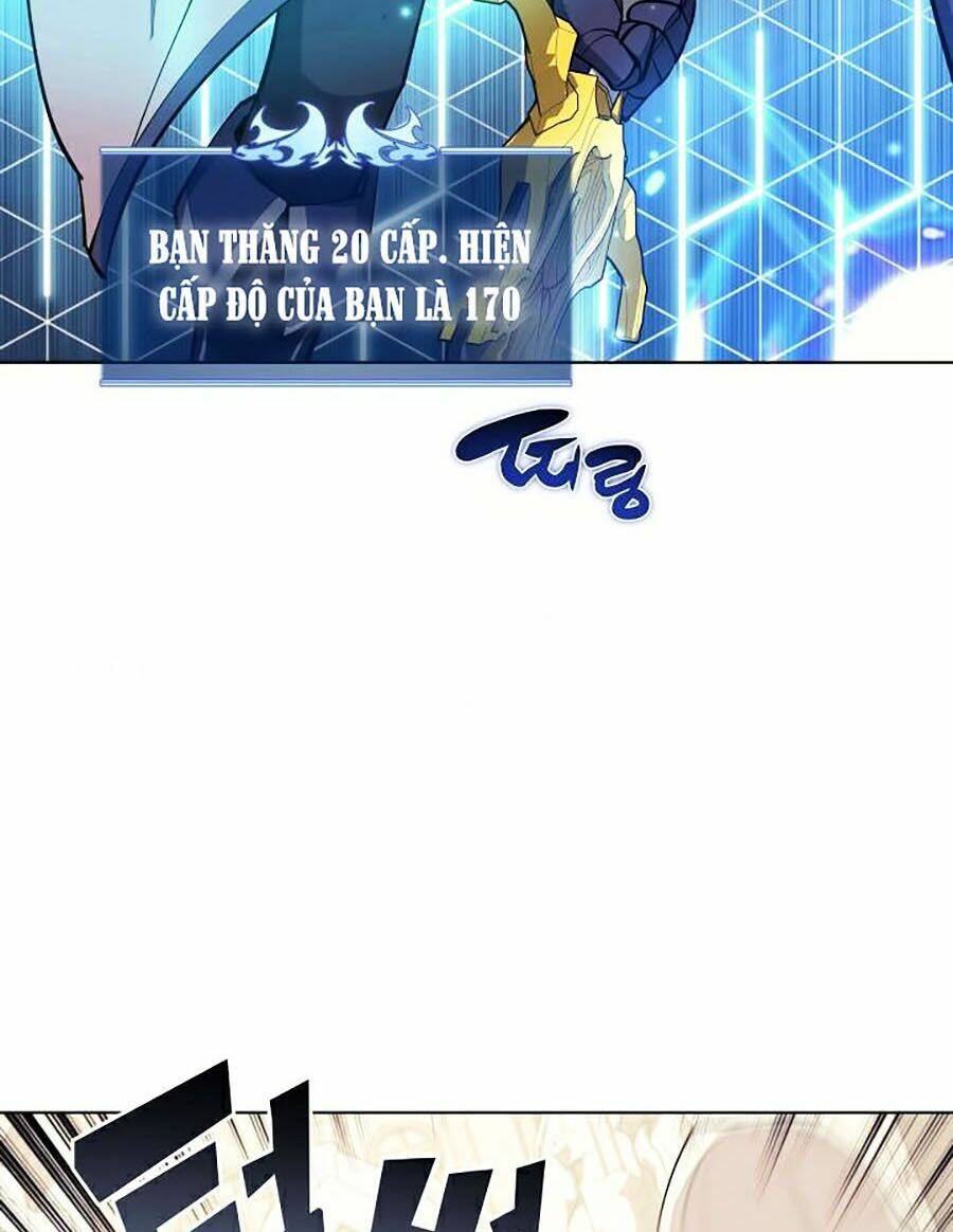 Thợ Rèn Huyền Thoại Chapter 68 - Trang 80