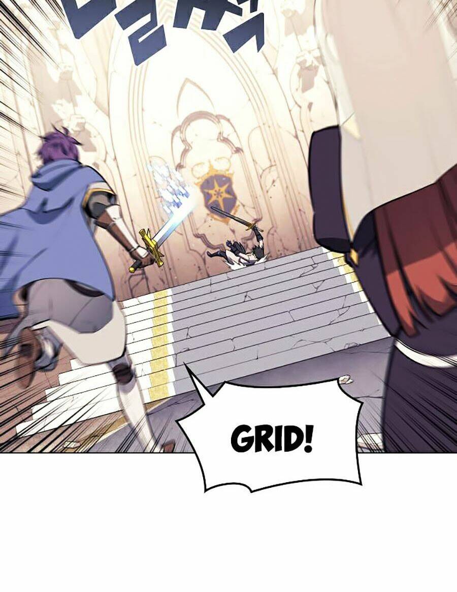 Thợ Rèn Huyền Thoại Chapter 68 - Trang 81