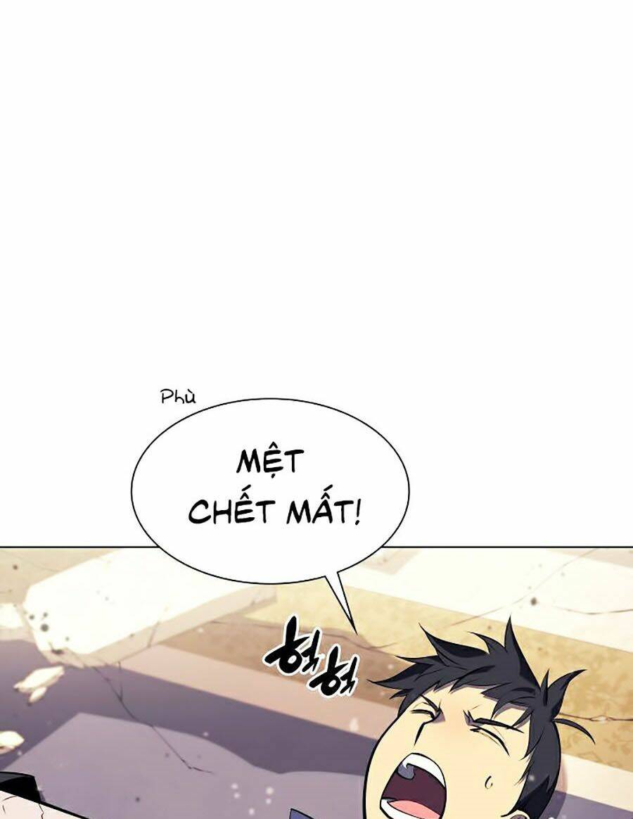 Thợ Rèn Huyền Thoại Chapter 68 - Trang 82