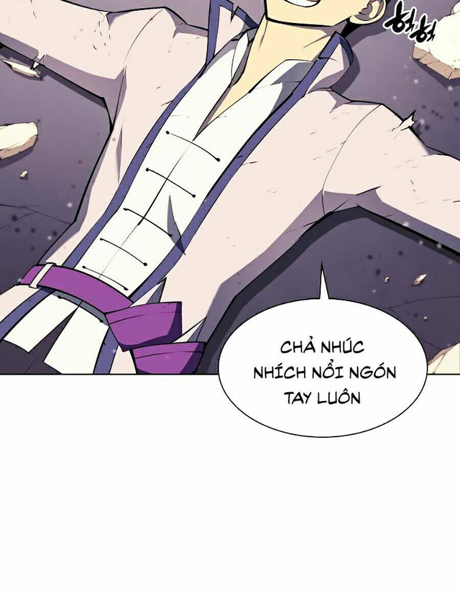 Thợ Rèn Huyền Thoại Chapter 68 - Trang 83