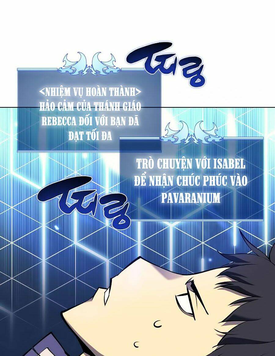 Thợ Rèn Huyền Thoại Chapter 68 - Trang 84