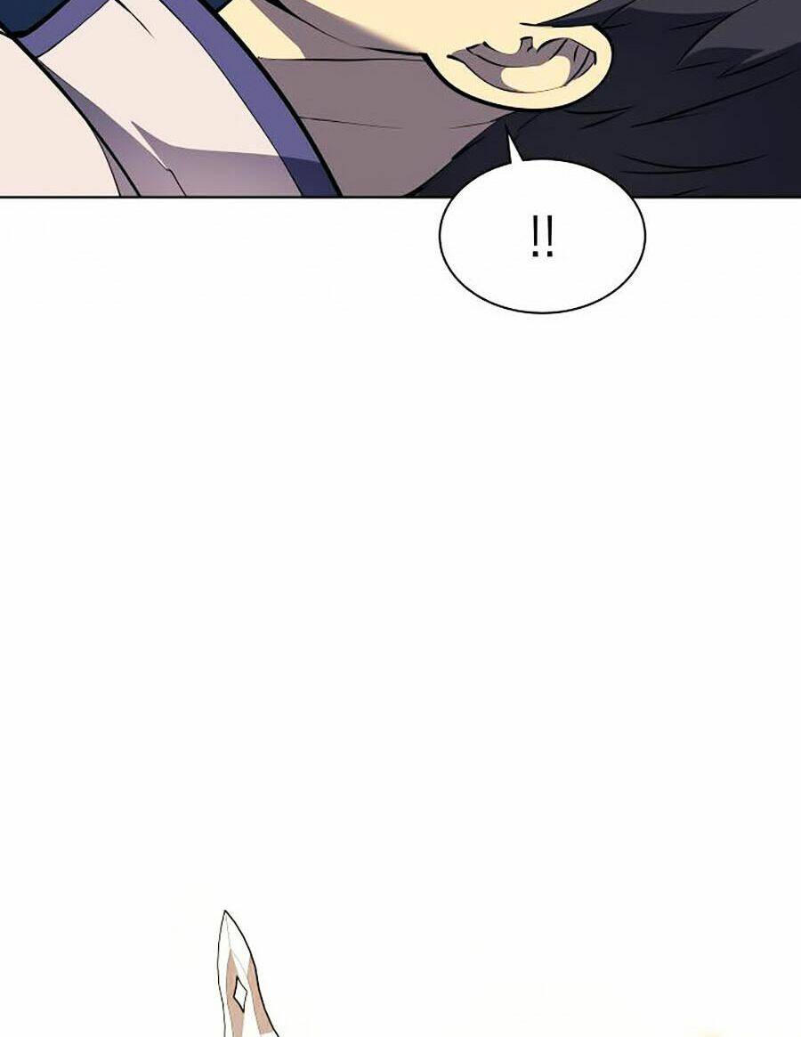 Thợ Rèn Huyền Thoại Chapter 68 - Trang 85