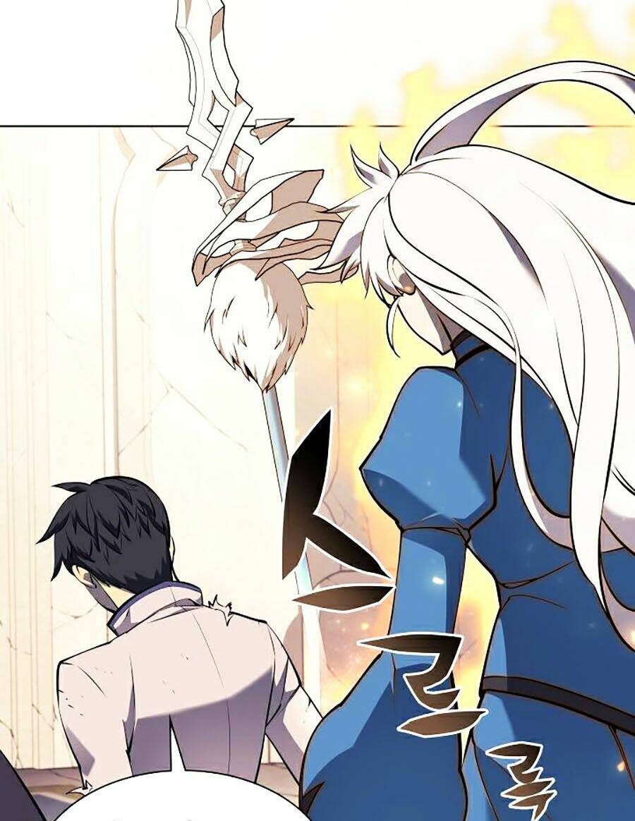 Thợ Rèn Huyền Thoại Chapter 68 - Trang 86