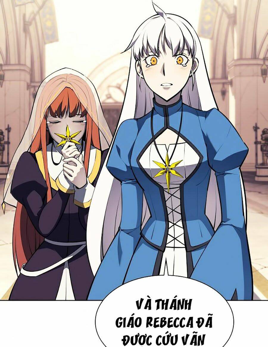 Thợ Rèn Huyền Thoại Chapter 68 - Trang 88