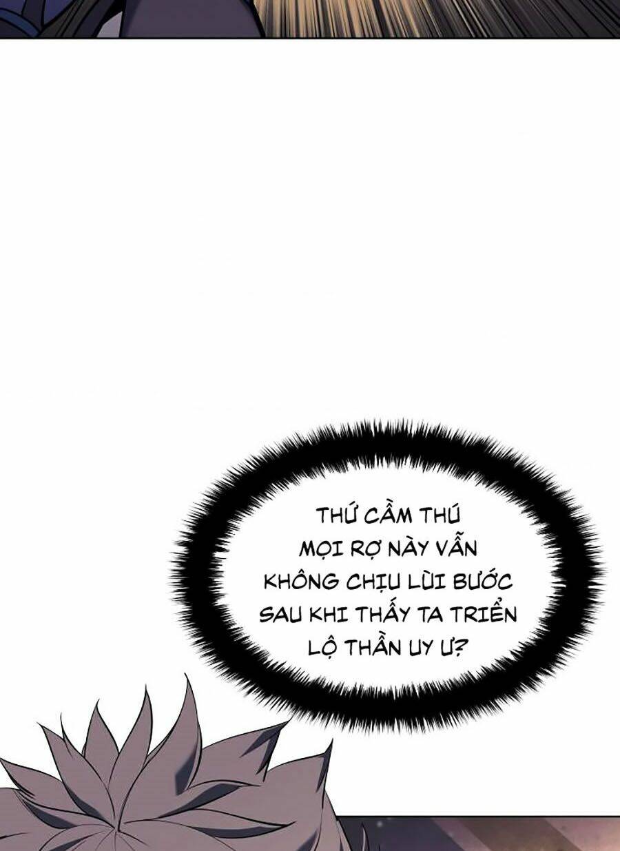 Thợ Rèn Huyền Thoại Chapter 68 - Trang 8