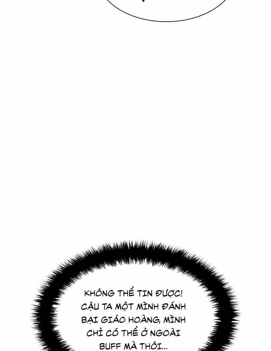 Thợ Rèn Huyền Thoại Chapter 68 - Trang 89