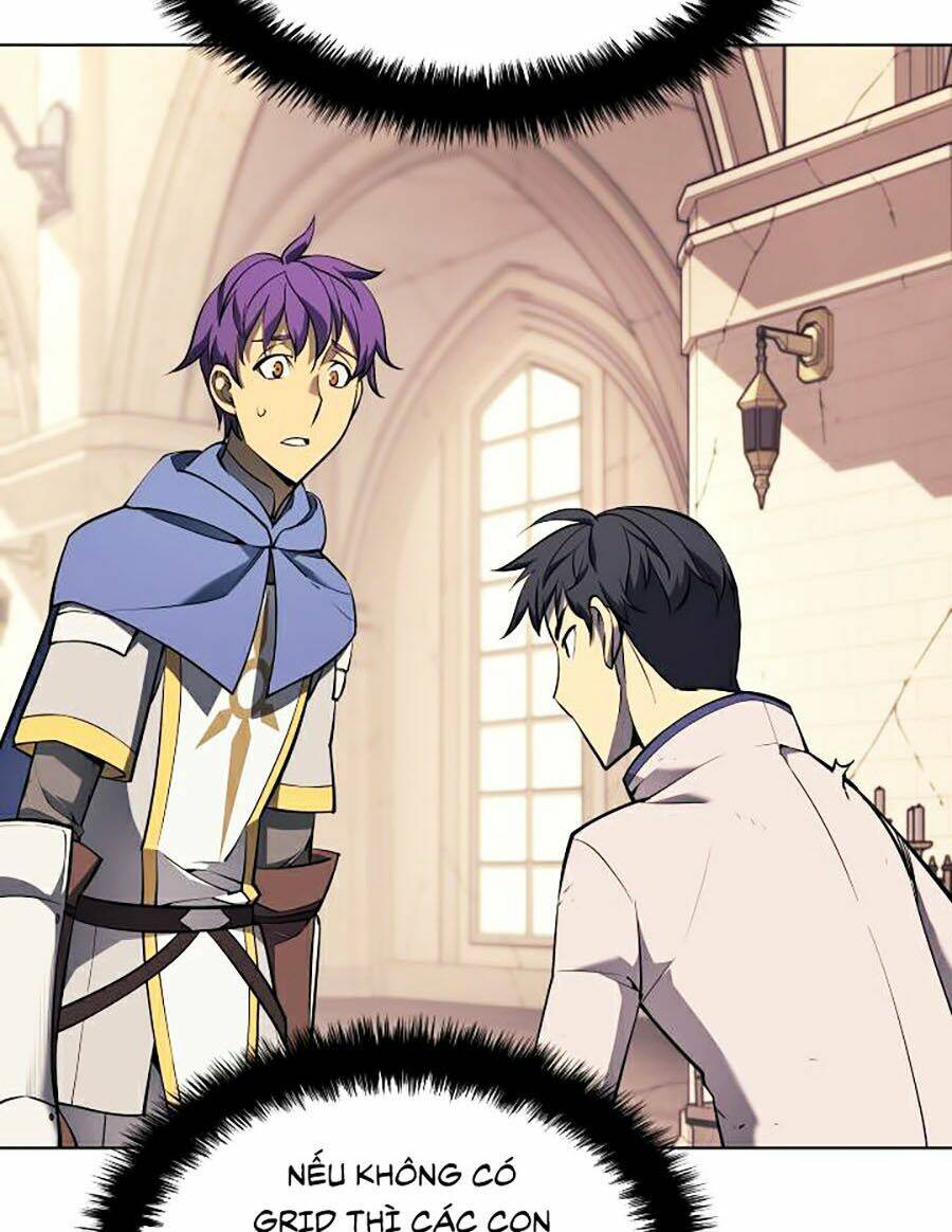 Thợ Rèn Huyền Thoại Chapter 68 - Trang 90