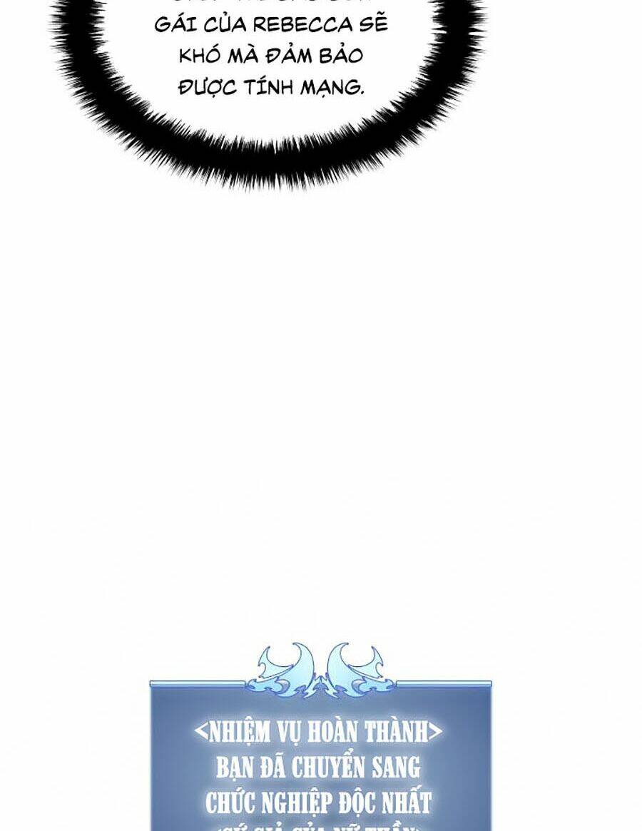 Thợ Rèn Huyền Thoại Chapter 68 - Trang 91