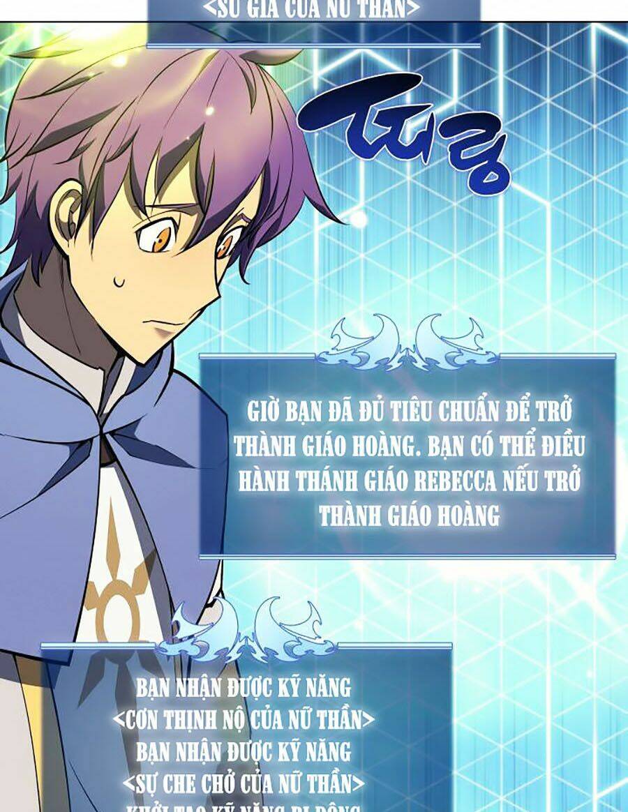 Thợ Rèn Huyền Thoại Chapter 68 - Trang 92