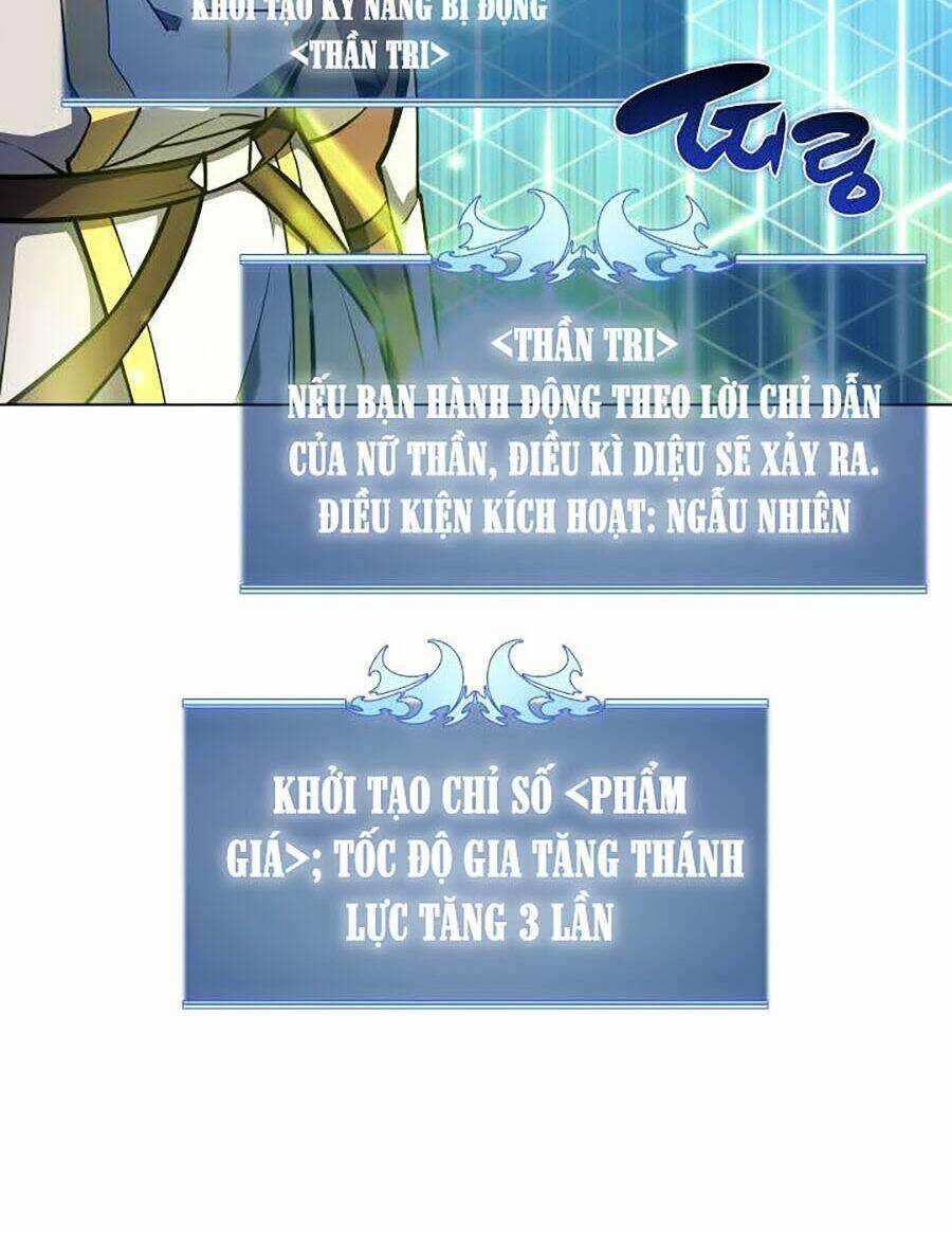 Thợ Rèn Huyền Thoại Chapter 68 - Trang 93