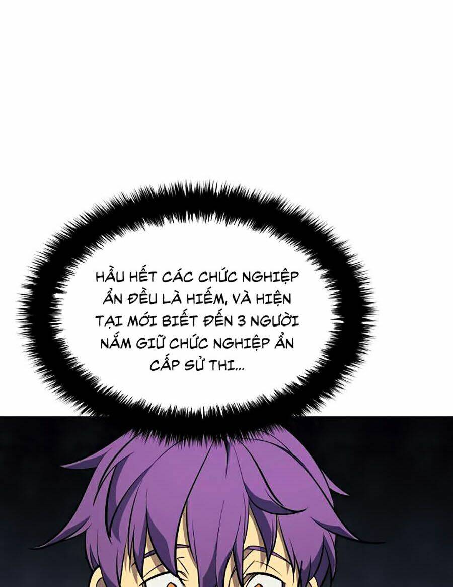 Thợ Rèn Huyền Thoại Chapter 68 - Trang 94