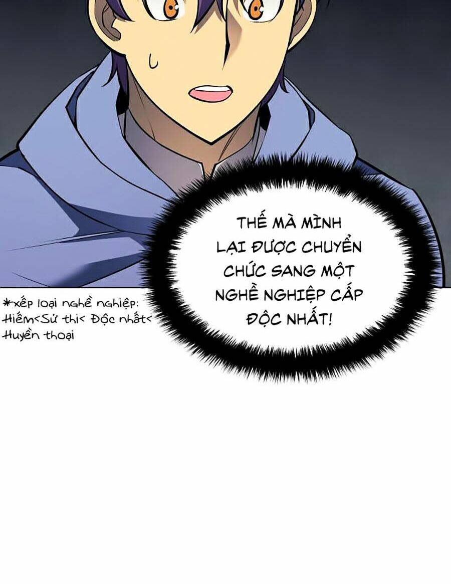 Thợ Rèn Huyền Thoại Chapter 68 - Trang 95