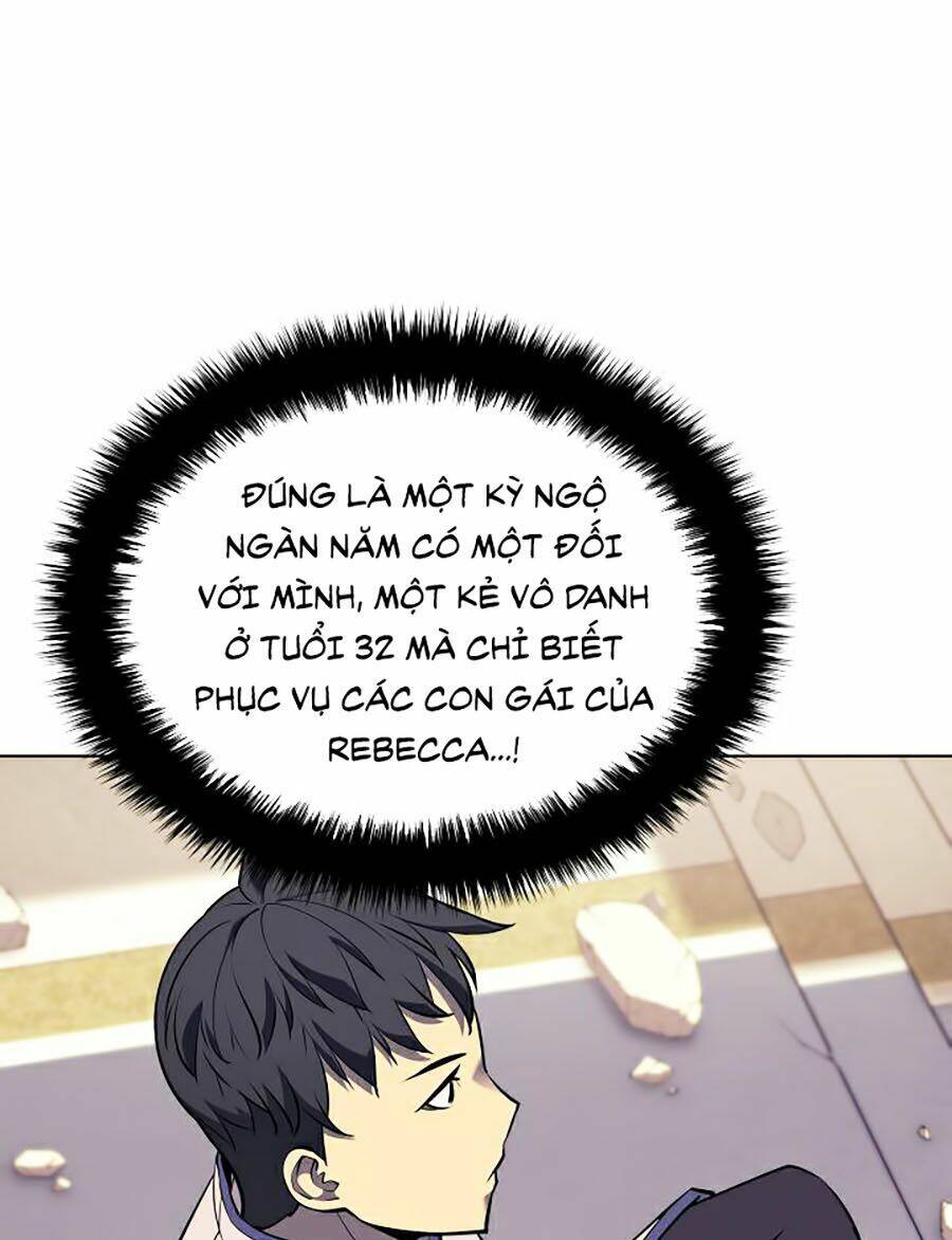 Thợ Rèn Huyền Thoại Chapter 68 - Trang 96