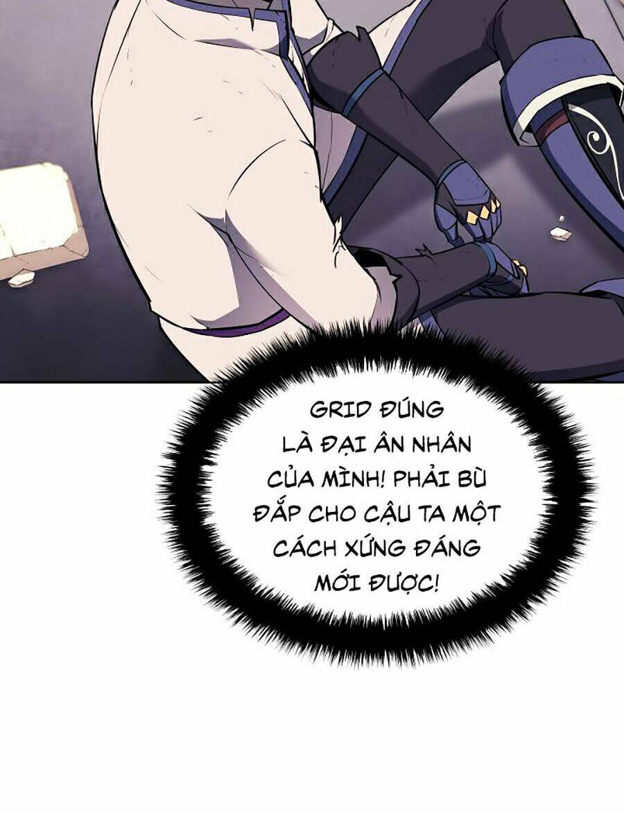 Thợ Rèn Huyền Thoại Chapter 68 - Trang 97