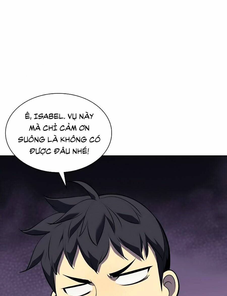 Thợ Rèn Huyền Thoại Chapter 68 - Trang 98