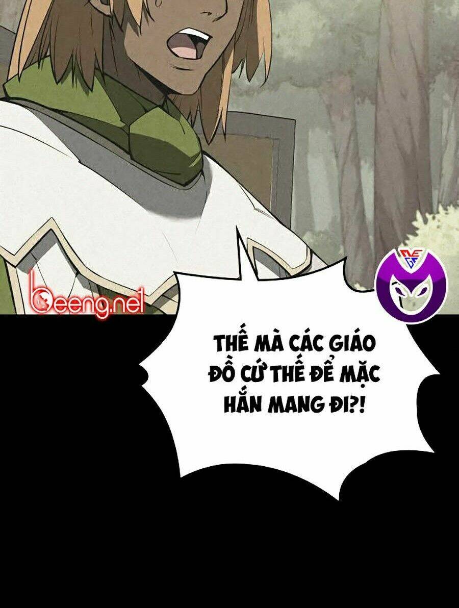 Thợ Rèn Huyền Thoại Chapter 69 - Trang 99